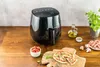 Heissluftfritteuse 4L digital Produktbild-Vorschau 10