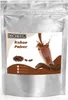 Espresso Kakao 500g Produktbild-Vorschau 2