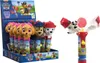 Pop Ups Lollipop  Paw Patrol 10g, Lolli im Produktbild-Vorschau 1