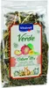 Vitakraft Tierfutter für Kaninchen & Nagetiere Produktbild-Vorschau 1