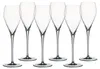 Sklenice Spiegelau Special Glasses Sparkling Party, objem Náhled obrázku produktu 2