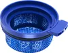 INF Filtre de remplacement d'aspirateur Samsung Premium Voir les images du produit 2