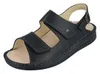 Sandale Finn Comfort 01452676393, 01452676393, 01452676393, Produktbild-Vorschau 2