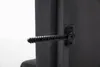 KETTLER Pure City-Line Mittelteil, anthrazit/ sooty, Produktbild-Vorschau 7