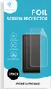 pellicola protettiva per iPhone 14 Pro Max: imoshion Anteprima dell’immagine prodotto 1