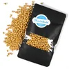 Streuselheld Crispy Schokokugeln Gold Metallic 6mm 40g Produktbild-Vorschau 7