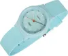 Casio Standard LQ-24B-2BEF, Wasserfest Produktbild-Vorschau 3