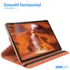 EAZY CASE - Tablet Hülle für Samsung Galaxy Tab S7 FE / 5G Produktbild-Vorschau 4