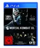 Mortal Kombat XL - PS4 Spiel, ab 18 Jahre, Action-Genre Produktbild-Vorschau 2