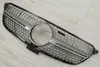Kühlergrill DIAMOND, passend für MERCEDES GLE COUPE C292 Produktbild-Vorschau 5