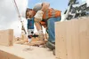 Schlagbohrmaschine GSB 21-2 RCT im Handwerkerkoffer Produktbild-Vorschau 5