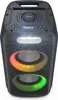 SHARP PS-949 Bluetooth Party-Lautsprecher, 200 Watt, 13 Produktbild-Vorschau 26