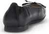 Gabor 62.611.57 - ballerines pour dames Voir les images du produit 32
