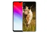 MuchoWow® Handyhülle Schutzhülle Hülle für Huawei P30 Lite Produktbild-Vorschau 2