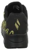 Skechers JGoldcrown: Uno - Golden Heart schwarz -gold 40 Produktbild-Vorschau 32