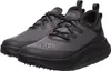Keen Wk400 WP Scarpe sportive urbane da donna nero 43 Anteprima dell’immagine prodotto 5