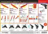 Pyrotechnische Signalmittel Podgląd zdjęcia produktu 2
