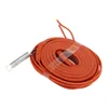 75W Wasserrohr-Heizband,75W Produktbild-Vorschau 7