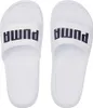 Puma Errores de Talla 374823-04 in White color size 8 Podgląd zdjęcia produktu 35