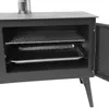 CampFeuer Zeltofen | 58,5 x 28,5 x 232 cm | Zeltheizung, Produktbild-Vorschau 5