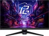 ASRock 68,5cm PG27FRS1A 16:9 HDMI/DP curved 280Hz FHD Produktbild-Vorschau 2