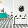 Relaxdays 10026777, 1 szt. Podgląd zdjęcia produktu 2