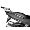 Kappa Topcasetraeger Hon Cbr1100xx 97-09 Produktbild-Vorschau 1