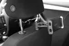 FIXED Fixed Tab Passenger 2 | Holder | For tablets of size Náhled obrázku produktu 8