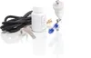 Wiltec Airbrush "Air Eraser" mini pískovací pistole a Náhled obrázku produktu 10