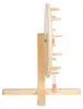 small foot Glücksrad „Garden Buddies“ 617280 4020972126450 Podgląd zdjęcia produktu 6