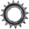 Shimano SM-GEAR Ritzel 20 Zähne - Nexus/Alfine, 2,3 mm Produktbild-Vorschau 1