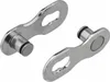 Shimano XTR SM-CN910 12-Speed Quick-Link Produktbild-Vorschau 4