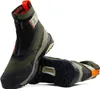 Adidas Schuhe Terrex Free Hiker, FU7222 Produktbild-Vorschau 3