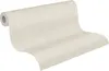 A.S. Creation Unitapete Cuba Vliestapete einfarbig beige Produktbild-Vorschau 6