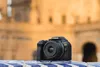 Canon EOS R10 + RF-S 18-45mm F4.5-6.3 IS STM - 24,2 MP - Náhľad obrázku produktu 5