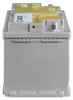 Autobaterie Varta Silver Dynamic AGM 95Ah, 12V, 850A, A5 Anteprima dell’immagine prodotto 5