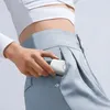 Wozinsky WF16-YLS, 5000 mAh, Kabelloses Aufladen, 15 W, Produktbild-Vorschau 9
