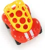Bright Starts, Oball, Spielzeugauto mit Rassel, Produktbild-Vorschau 9