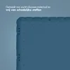 Funda para Samsung Galaxy Tab A9 Plus: carcasa trasera de Vista previa de la imagen del producto 14