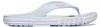 Scarpe Crocs Bayaband 2053934KV Anteprima dell’immagine prodotto 1