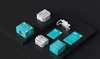 SONOFF MINIR3 Smart Switch - Schaltaktor - WiFi Produktbild-Vorschau 39