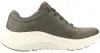 SKECHERS ARCH FIT 2.0 BIG LEAGUE Zelená Náhľad obrázku produktu 4