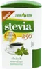 Zielony Listek Stevia Słodzik Naturalnego Pochodzenia 13,8 Podgląd zdjęcia produktu 11