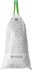 Brabantia Smartfix 30 l (G), 20 Müllbeutel Náhled obrázku produktu 4