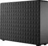 Seagate Expansion Desktop   10TB USB 3.0             Produktbild-Vorschau 13