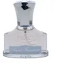 Creed Acqua Fiorentina 30 ml Millesime for Women Produktbild-Vorschau 3