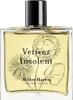 Miller Harris, Vetiver Insolent, Eau De Parfum, For Women, Produktbild-Vorschau 2