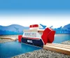 BRIO 33569, Scenery, BRIO, 3 Jahr(e), Batterie/Akku, 36,6 Produktbild-Vorschau 7