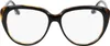 Lunettes de soleil Victoria Beckham vb26205414005 Voir les images du produit 2