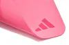Adidas Yoga - Yoga Mat - 6 mm - Pink Fusion Produktbild-Vorschau 4